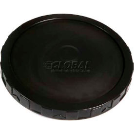 Fine Bubble Disc Diffuser, 9" Diameter, 3/4 MPT