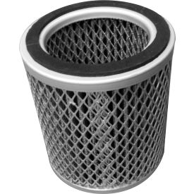 Atlantic Blowers Pressure Filter Element, 1-1/2"