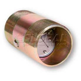 Check Valve, 4 inch