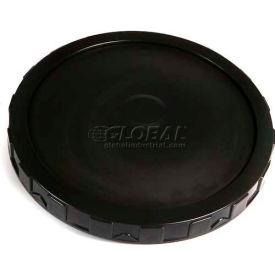 Fine Bubble Disc Diffuser, 15" Diameter, 3/4 MPT