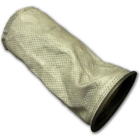 Trailblazer & Trailblazer Lite Backpacks Cloth Replacement Vacuum Bags