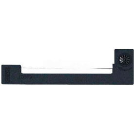 Ribbon Cartridge ERC-09B, Black