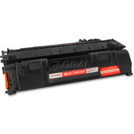 Toner Cartridge THN-05A, Black