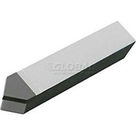 Grade: C-6
Material: Carbide
Tool Bit: Threading
Style: E-8