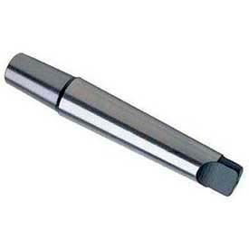 Drill Chuck Arbor 3MT to JT3