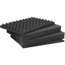 Foam Inserts for Nanuk 940 Case