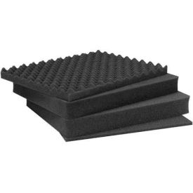 Foam Inserts for Nanuk 945 Case