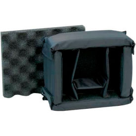Padded Divider for Nanuk 905 Case