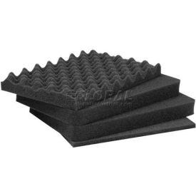Foam Inserts for Nanuk 920 Case