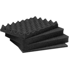Foam Inserts for Nanuk 915 Case