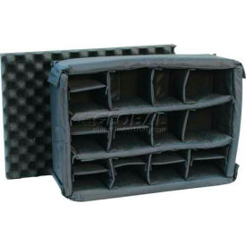 Padded Divider for Nanuk 940 Case
