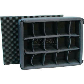 Padded Divider for 945 Case