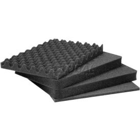Foam Inserts for Nanuk 925 Case