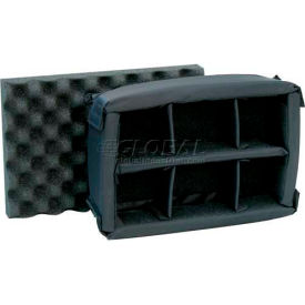 Padded Divider for Nanuk 915 Case