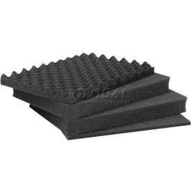 Foam Inserts for Nanuk 930 Case