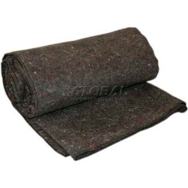 Woolen Fire Blanket, 21-610