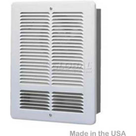 Replacement Grille WG-W, White