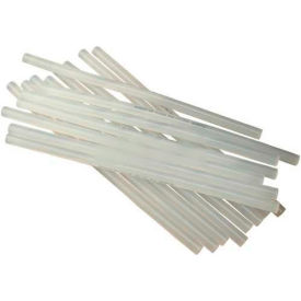 110049634 General Purpose Glue Sticks (1 LB.)