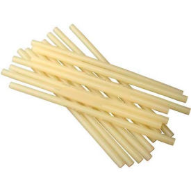 GF14 Carton Sealing Glue Sticks (1 LB.)
