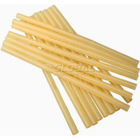 GF23 Wood Glue Sticks (1 LB.)