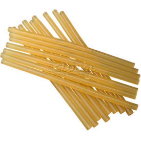110049640 Laminate Glue Sticks (1 LB.)