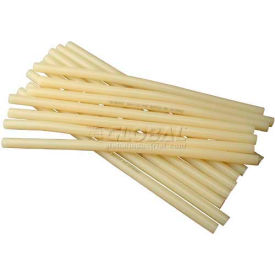 110049646 GF260 High Strength Glue Sticks (1 LB.)