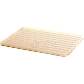 10" Transparent Glue Sticks (1 LB.)
