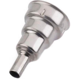 3/8" (9mm) Reduction Nozzle
