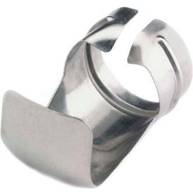 1-1/2" (39MM) Reflector Nozzle for Shrink Tube & Connectors