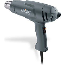 2-Stage Professional Heat Gun