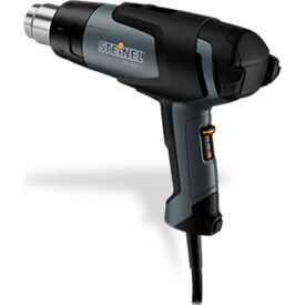 3-Stage Professional Heat Gun