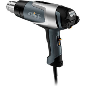 Professional Heat Gun
