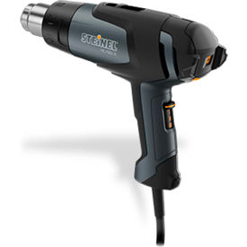 Professional Heat Gun