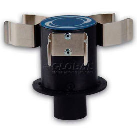 Vertical High Speed 50mL Tube Holder, Pack of 1