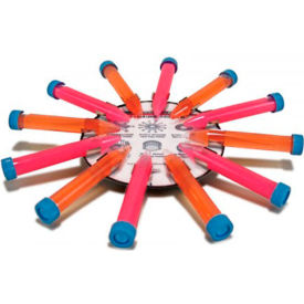 Horizontal 15ml Tube Holder, Pack of 1