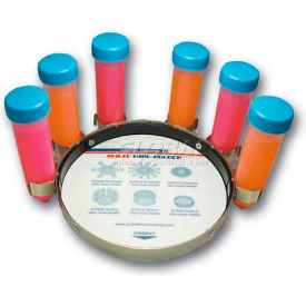 Vertical 50ml Tube Holder, Pack of 1