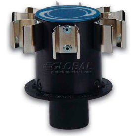 Vertical High Speed 15mL Tube Holder, Pack of 1