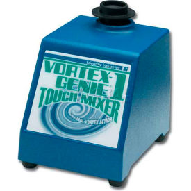 Vortex-Genie 1 Touch Mixer, 120V