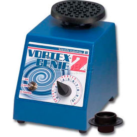 Vortex-Genie 2 Mixer, 120V