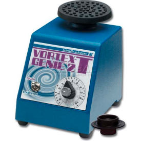 Vortex Mixer, 120V