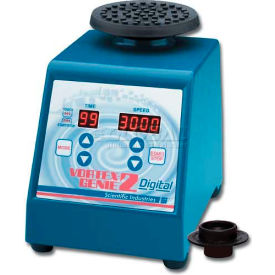 Digital Vortex-Genie 2 Mixer, 120V