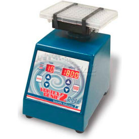 SI-A536 Digital Vortex-Genie 2 Mixer, 120V