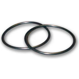 Elastic Bands, Pack of 2