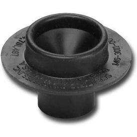 Pop-off Cup, Pack of 1