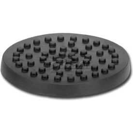 Rubber Cover for 3-inch Platform, Pack of 1