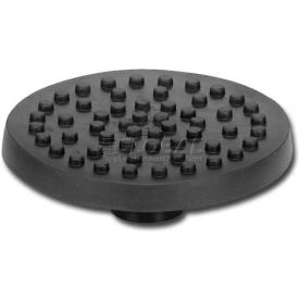 3-inch Platform with Rubber Cover, Pack of 1