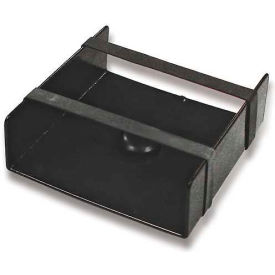 SI-0513 Microplate Adaptor for Applied Biosystems, Pack of 1