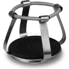 1L Flask Clamp, Pack of 1