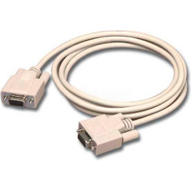 SI-1132 Serial Cable for Enviro-Genie, Pack of 1