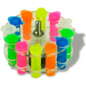 Universal Microtube Holder, Pack of 1